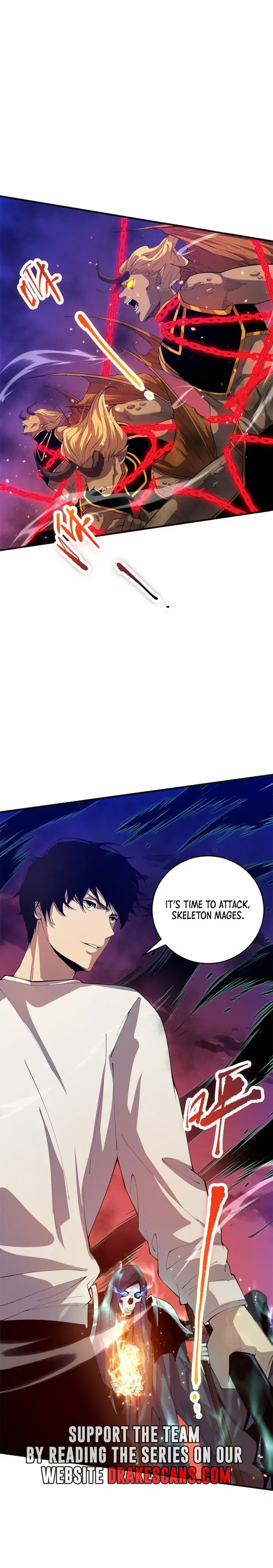 Catastrophic Necromancer Chapter 35 image 16_optimized